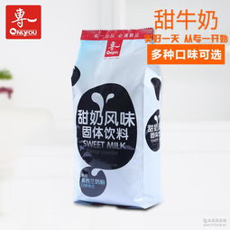 800g預(yù)包裝食品選購指南 主流品牌與市場報(bào)價(jià)參考