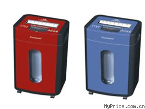 杰麗斯887 北京智誠(chéng)飛霞文化用品經(jīng)營(yíng)部在myprice價(jià)格網(wǎng)上的專業(yè)文化用品銷售