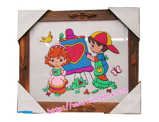 上海鷹倫文化用品 水暖五金行業(yè)的專業(yè)與創(chuàng)新