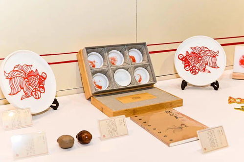 萬(wàn)眾期待，第16屆中國(guó)義烏文化和旅游產(chǎn)品交易博覽會(huì)先睹為快——文化用品篇