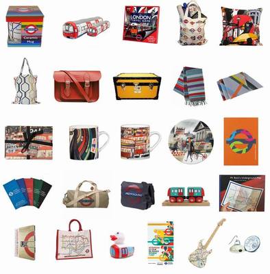 美在其中 公共藝術(shù)介入地鐵空間的必要性與水暖五金的啟示