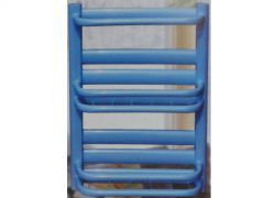 唐山暖氣片與水暖五金 選購、使用與維護全指南