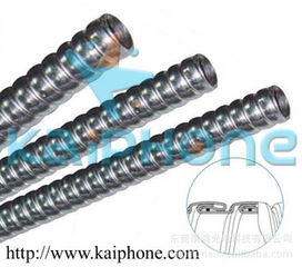 東莞凱鴻光電科技 水暖五金產品綜合介紹