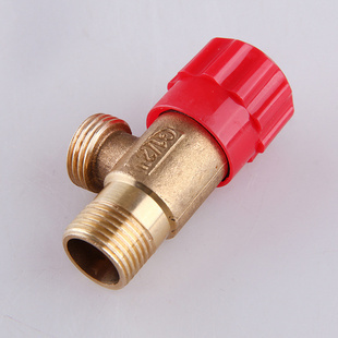 三角閥低價銷售 優質黃銅噴沙角閥，水暖五金配件首選