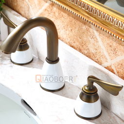 海量精選高清圖片庫 探訪開平市水口鎮泰旭五金制品廠的水暖五金世界