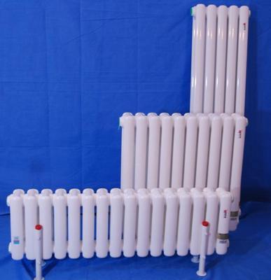 吉林水暖五金產業的發展與機遇