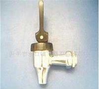 專業供應各類飲品龍頭 紅葡萄酒橡木桶龍頭、陶瓷罐果汁龍頭與啤酒桶龍頭