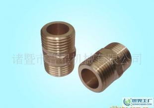 諸暨普星 專業(yè)水暖配件，匠心打造五金工具新標(biāo)桿