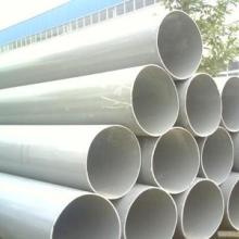 2018年水暖五金市場價格解析與批發采購指南