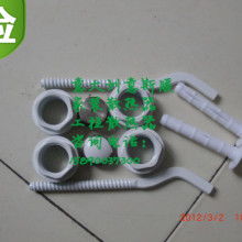 2019年水暖五金市場行情概覽與批發報價解析