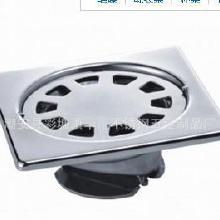 水暖五金配件建材 價格、批發與廠家選購指南